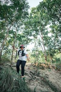 BIB: 
                            <button type="button" onclick="openModal(25978363)" class="btn btn-primary btn-sm float-right btn-popup" data-toggle="modal" data-target=".modal-high-quality">
                        <i class="fas fa-shopping-cart"></i> Add to Cart
                    </button>
                                            <button type="button" onclick="isThisMe(25978363, true)" class="btn btn-success btn-sm float-right btn-popup btn-isme hidden" data-toggle="tooltip" data-placement="bottom" title="นี่คือรูปของคุณใช่ไหม คลิกที่นี่เพื่อเอาเข้าอัลบั้ม">
                        <i class="fas fa-plus"></i> Add to album
                    </button>
                    <button type="button" onclick="isThisMe(25978363, false)" class="btn btn-warning btn-sm float-right btn-popup btn-isnotme hidden">
                        <i class="fas fa-ban"></i> Remove from album
                    </button>